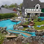 Patsada Wiehl