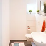 Vakantiehuis Patsada Wiehl