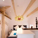 Vakantiehuis Patsada *