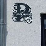 Patsada Wiehl