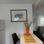 Patsada Wiehl