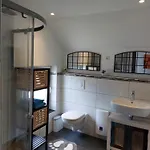 Patsada Vakantiehuis