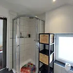Patsada Vakantiehuis *
