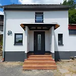 Vakantiehuis Patsada
