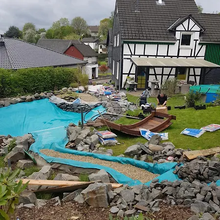 Patsada Wiehl