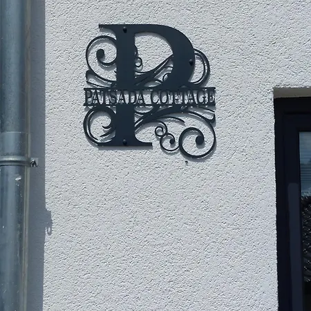 Patsada Wiehl