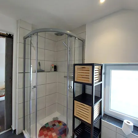 Patsada Сasa de vacaciones *