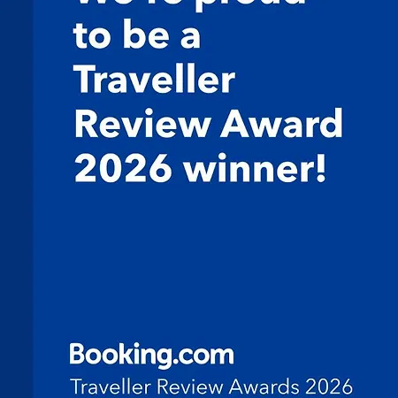 Patsada