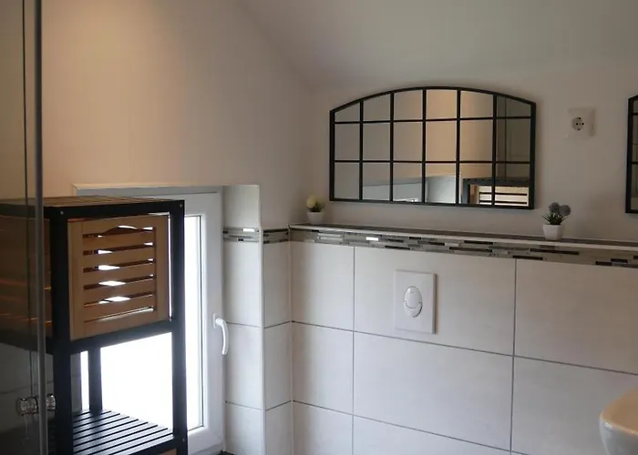 Vakantiehuis Patsada *