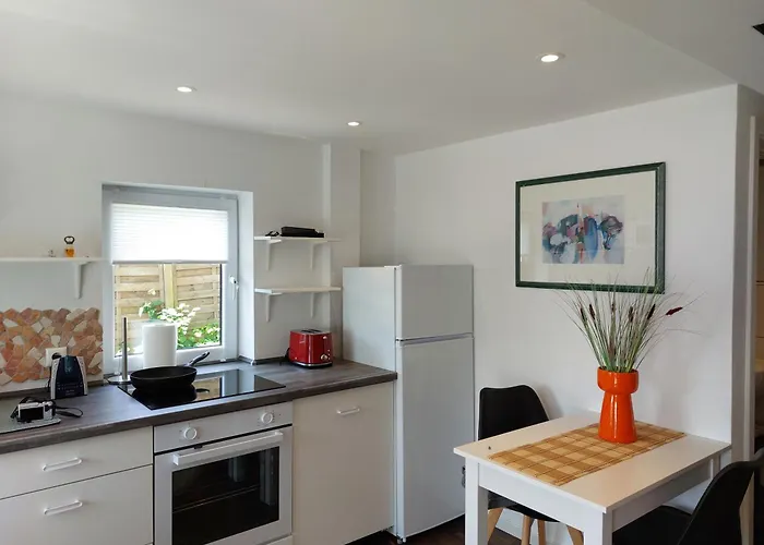 Patsada Сasa de vacaciones *