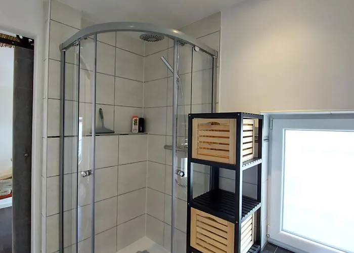 Patsada Holiday home *